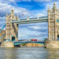 Hil: Britanija je u ratu sa Rusijom