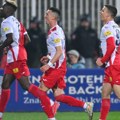 Saznajemo! Vojvodina stopirala dva transfera od 4 miliona evra: Da li se to na Karađorđu spremaju za Evropu?