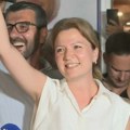Opozicija u Zaječaru proglasila pobedu