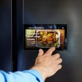 Samsung u partnerstvu sa Džejmijem Oliverom radi na novim receptima za Bespoke AI kućne aparate