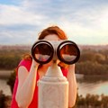 Evropa gubi američke turiste, ali to nije problem: Oni su nova nada turizma i zarade