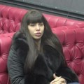 Miljana Kulić otpuštena sa psihijatrije! Čim je izašla odmah je uradila ovu stvar, sve objavljeno javno (foto)