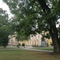 Anketa o korupciji u lokalnim samoupravama