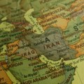 Kako bi Iran mogao uzvratiti Amerikancima?