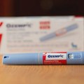 Istina o Ozempiku – razbijanje mitova