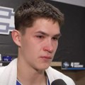 Amerika i NBA će upoznati „ruskog generala“ kog porede sa Dončićem