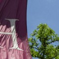 Trampova administracija zapretila Harvardu zbog navodne diskriminacije jevrejskih studenata