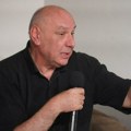 Nebojša Jovanović, istoričar i pisac: Kako je institucija dvora nadživela i Karađorđeviće i Obrenoviće i monarhiju samu