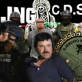 Decenijama vodili krvavi rat, sada udružuju snage! Potres u svetu kriminala kakav se ne pamti, stvara se super kartel: "To je…
