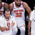 Niksi i Seventisiksersi igraju u Abu Dabiju: Nba krenula u prodaju karata, evo koliko košta najjeftinija