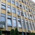 Predsednik pomilovao četvoricu okrivljenih za napad na studente u Novom Sadu
