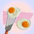 Šta tačno znači kada neko kaže „čist protein“