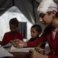 Najmanje 95 Palestinaca ubijeno danas u Gazi, sedmoro u ''humanitarnoj zoni''