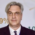 Čadež: Traži se najbolje rešenje za ublažavanje američkih carina Srbiji
