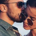 Mnogi ne znaju da je Dragana Kosjerina starija od svog muža: Evo kolika je razlika u godinama