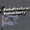 Evropska unija će razmotriti finansiranje Radija Slobodne Evrope