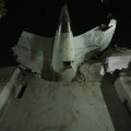 Er Indija posle tragedije: Svi Boing 787 avioni pregledani, nisu nađeni kvarovi