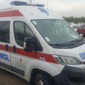 VAŽNO! Telefon Hitne ne radi, zovite na ovaj broj