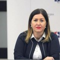 "Austrija jedan od ključnih ekonomskih partnera Srbije!" Stana Božović: Postoji prostor za unapređenje saradnje u poljoprivredi…