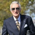 Aleksandar je zaspao i nije se probudio... Tuga za sinom Mirka Kodića naterala je na jedno: U dvorištu, ispred kuće sam...