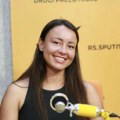 Srpkinja piše istoriju: Jelena – prva žena trener u Brazilu