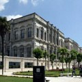 Delegacije Rusije i Ukrajine stigle u Istanbul za treću rundu pregovora uz prisustvo turskih zvaničnika