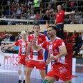 Blagojević za prodor u gornji dom