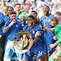 Englezi žive zlatno doba - od juna potrošili 1,87 milijardi na pojačanja