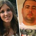 Udario ju je kolima, silovao pa ubio: Ćerka Igora Jurića je tragično stradala, a on se danas prisetio svega
