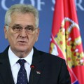 Zašto je Vučić otišao kod „Tome Šumadinca“?