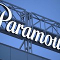 FCC odobrio akviziciju između Skydance-a i Paramount-a