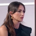 "Nisam nikad sama" Emina Jahović otkrila porodičnu tajnu koja je zapalila mreže!