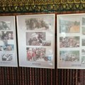 Tri decenije od golgote Srba iz Republike Srpske krajine u "Oluji"