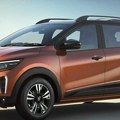 Najjeftiniji porodični auto na svijetu košta samo 6000 evra