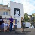 Kragujevac: Završeni Šumadijski dani šljive
