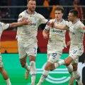 Evo gde možete da gledate uživo TV prenos meča Dinamo Kijev - Pafos u kvalifikacijama za Ligu šampiona