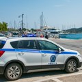 Horor u Grčkoj: Srpkinja se udavila na Lefkadi