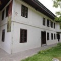 Nasleđe Vuka Karadžića i Dositeja Obradovića: Izložba koja baštini srpsku kulturu