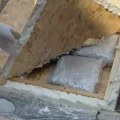 MUP: U Novom Sadu zaplenjeno 60 kg marihuane, uhapšen državljanin Crne Gore