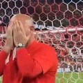 Crveno-beli ostaju bez trenera, Stankoviću se smeši otkaz? Legende kluba poručile Dekiju: "Potpuno se pogubio"