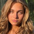 Sofi Tkačenko pokazala dečka: Otpisala Mateju i smuvala Karićevog druga! Kakav šmeker, tretira je kao kraljicu