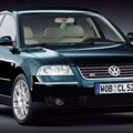 Volkswagen Passat W8 – Jedinstveni Passat sa premijum ambicijama