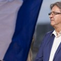 Francuska: Melanšon pozvao na generalni štrajk 10. septembra s ciljem obaranja vlade