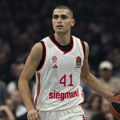Ražnatović otrkio gde je puklo između Madara i Partizana