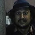 Naš legendarni glumac je došao na konju u Beograd, pa pokorio scenu: Sebe je zvao kraljem klekovače, a njegova serija je bila…