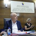 Danas sednica CIK BiH o raspisivanju predsedničkih izbora u Republici Srpskoj