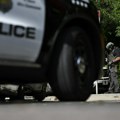 Otkriveno: Napadač na katoličku školu u Minepolisu bio njen bivši učenik