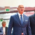 Terzić: Cilj nokaut faza, potrebno 11 ili 12 bodova