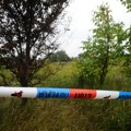 Deda (81) ubio dedu (80) jer je bio zaljubljen u njegovu: Sestru?! Stravični detalji zločina kod Svrljiga: Sukob eskalirao…