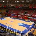 Bankar iz Kanade kupovinom slavni hrvatski klub spasava propasti